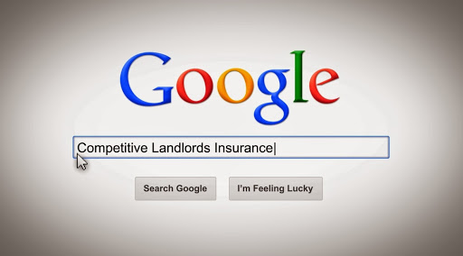 Auto Insurance Agency «Lifetime Insurance Services», reviews and photos