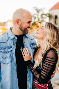 Megan and Jay Photography - Photo 9 - Car repair in , Frisco