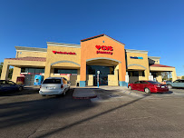 CVS - Photo 2 - Car repair in Peoria, AZ, Glendale