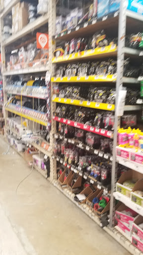 Home Improvement Store «The Home Depot», reviews and photos, 520 Route 17 North, Paramus, NJ 07652, USA