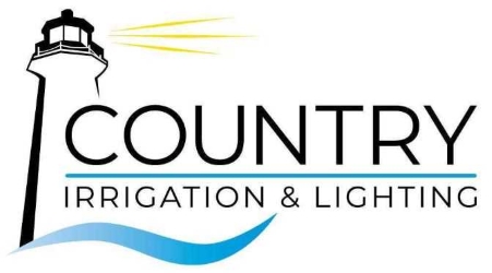 Country Lighting and Irrigation image 7