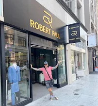 Robert Paul - Car repair in San Francisco, CA, Daly City - Rated 4.8/5