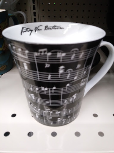 Discount Store «Big Lots», reviews and photos, 409 N Litchfield Rd, Goodyear, AZ 85338, USA