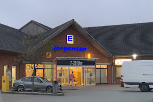 E aktiv markt Jürgensen