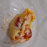 Photo n°9 de l'avis de Rigo.i fait le 03/10/2017 à 19:11 sur le  Trattoria Il Campanello à Fontaniva