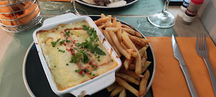 Photo n°18 de Le Green restaurant à Waziers ()