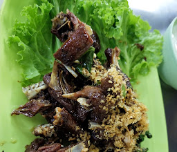 ข้าวต้มบางปะกง 8 photo