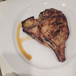 Photo n°2 de l'avis de Adriana.o fait le 08/10/2023 à 17:40 sur le  O Moinho à Ponte da Barca