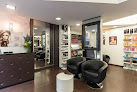 Salon de coiffure objectif coiffure 75016 Paris