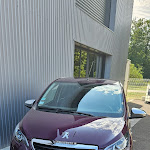 Photo n° 1 de l'avis de Marjorie.l fait le 30/08/2023 à 08:18 pour Garage Maldonado à Wittisheim