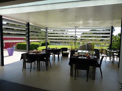 Photos of Serene-estate Boutique Guesthouse