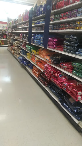 Department Store «Target», reviews and photos, 800 New Los Angeles Ave, Moorpark, CA 93021, USA