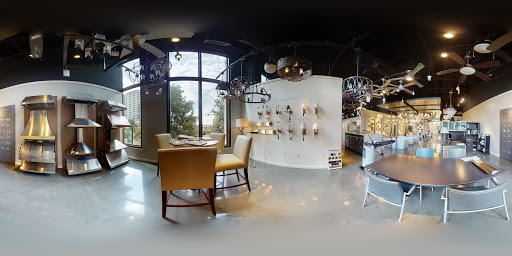 Bathroom Supply Store «Ferguson Showroom», reviews and photos, 262 Buckhead Ave NE c200, Atlanta, GA 30305, USA