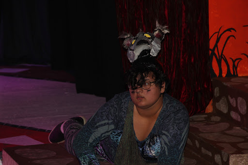 Performing Arts Theater «Winter Springs Performing Arts», reviews and photos, 1425 Tuskawilla Rd, Winter Springs, FL 32708, USA