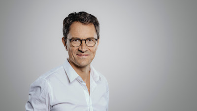 Docteur Nicolas Duquesne à Lyon