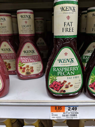 Supermarket «Best Market Merrick», reviews and photos, 1686 Merrick Rd, Merrick, NY 11566, USA