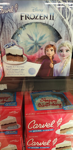 Supermarket «Walmart Neighborhood Market», reviews and photos, 735 W Sublett Rd, Arlington, TX 76017, USA