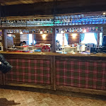 Photo n°4 de l'avis de gyunzug. fait le 29/01/2020 à 09:40 sur le  Hotel Sochers Club à Sëlva