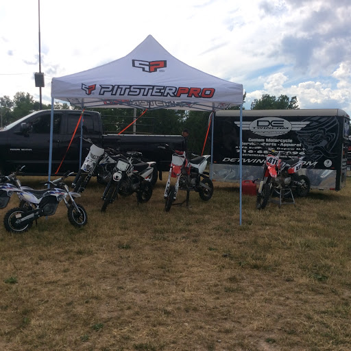 Motorcycle Repair Shop «DE Twincam Performance Inc.», reviews and photos, Broadway, Depew, NY 14043, USA