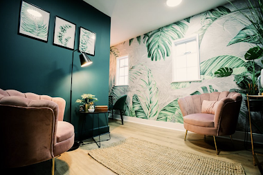 London Doctors Clinic Private Gp