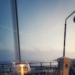 Photo n°19 de l'avis de Mary.o fait le 05/06/2023 à 14:32 sur le  Vela Ristorante vista mare a Sciacca à Sciacca