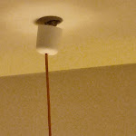 Photo n°1 de l'avis de Rob.i fait le 30/12/2023 à 20:57 sur le  art'otel Cologne, Powered by Radisson Hotels à Cologne