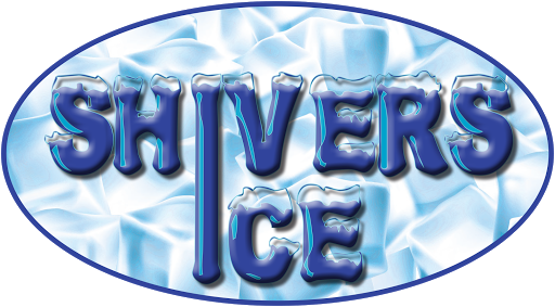 Shivers Ice