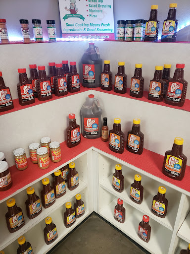 Butcher Shop «Midwestern Meats», reviews and photos, 4308 E Main St, Mesa, AZ 85205, USA