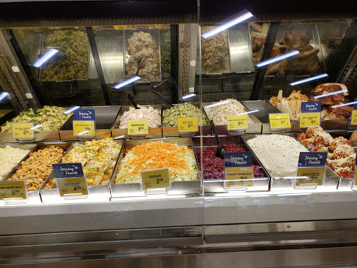 Grocery Store «Safeway», reviews and photos, 50 Solano Square, Benicia, CA 94510, USA