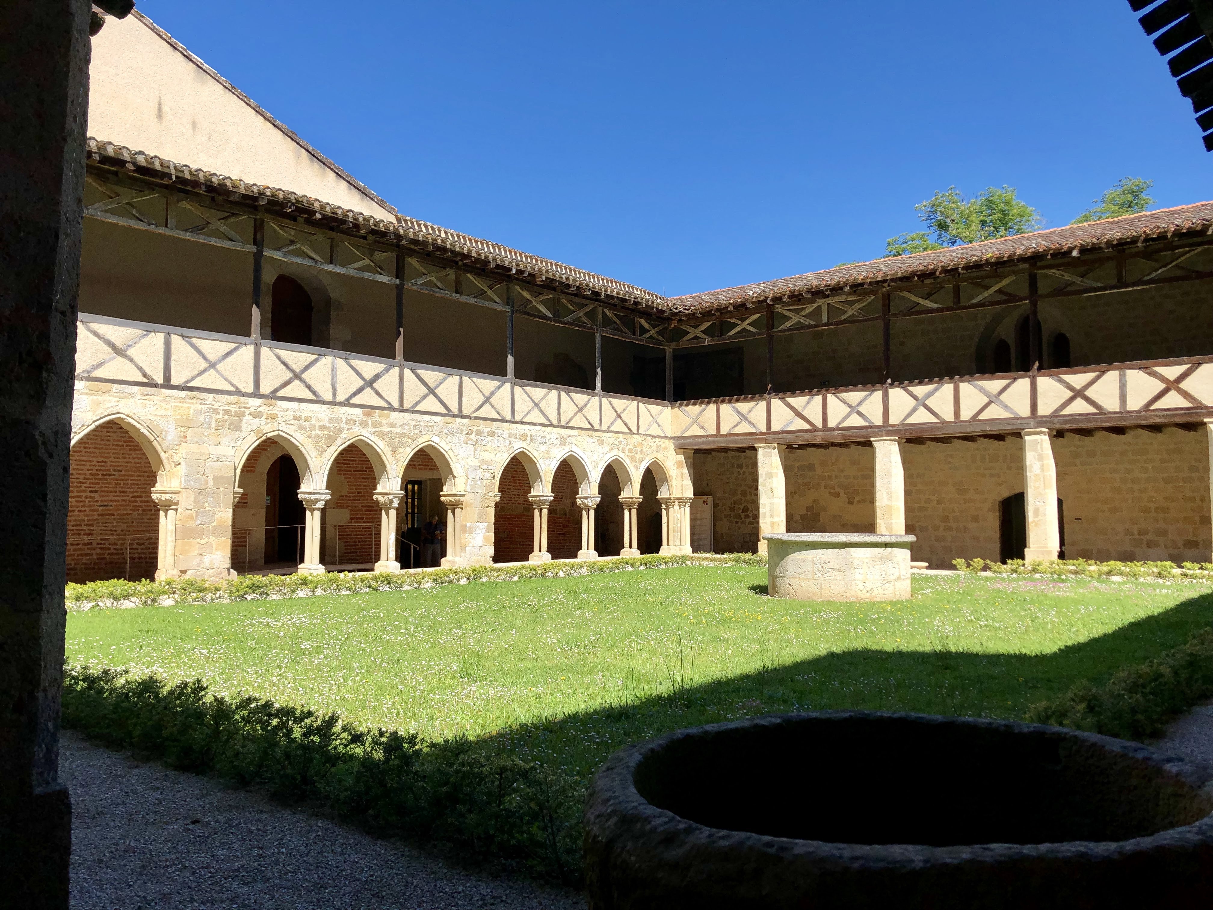 Photo n° 6 de l'avis de Guillaume. fait le 03/06/2019 à 15:40