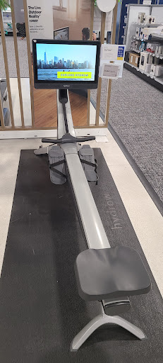 Electronics Store «Best Buy», reviews and photos, 901 S Coast Dr F, Costa Mesa, CA 92626, USA