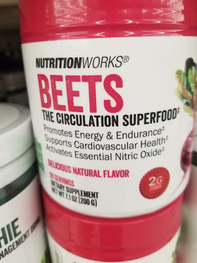 Discount Store «Big Lots», reviews and photos, 404 N Canal Blvd, Thibodaux, LA 70301, USA