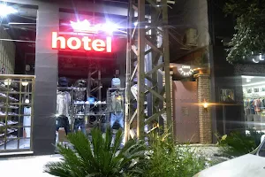 Hotel Shop image