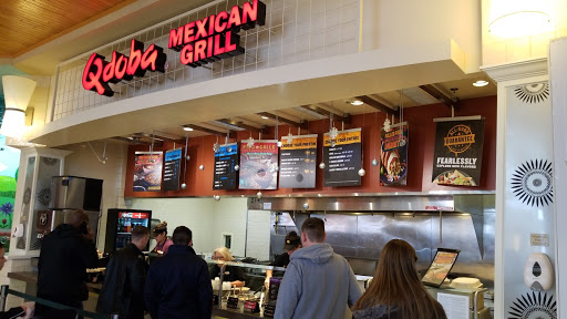 3902 13th Ave S #1828, Fargo, ND 58103, USA