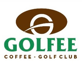 Golfee Club photo