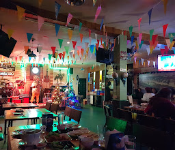 Thank You Pub & Restaurant photo