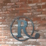 Photo n°2 de l'avis de Rika. fait le 08/12/2023 à 11:25 sur le  Roadhouse Restaurant Bologna Stalingrado à Bologna