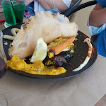 Photo n° 2 de l'avis de Pierre.e fait le 10/07/2021 à 12:33 pour LE TABOU à Mèze