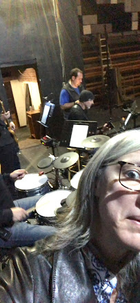 McIntire Studios - Photo 3 - Car repair in , Kansas City