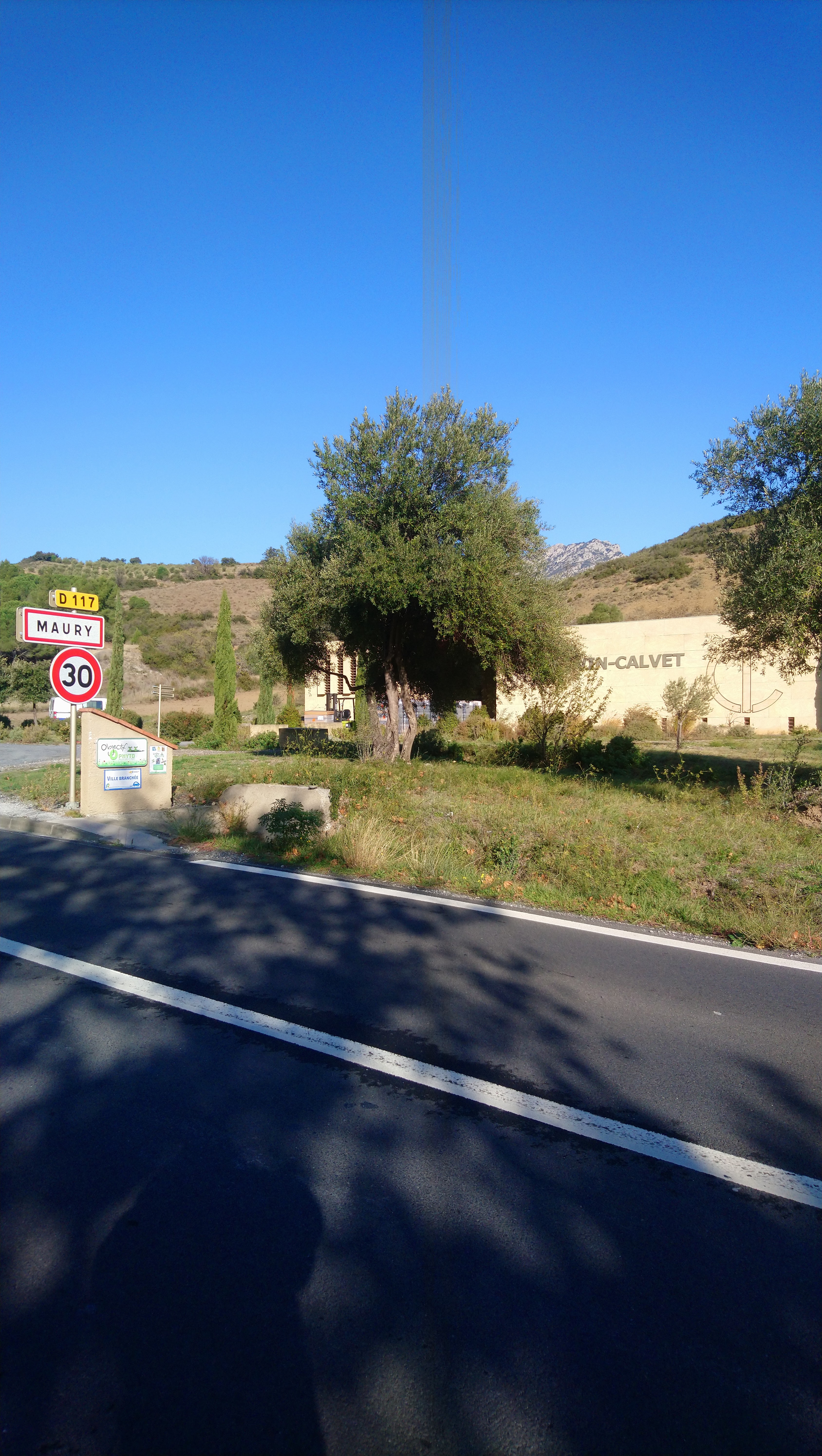 Photo n° 1 de l'avis de Fabien.a fait le 22/11/2019 à 09:33