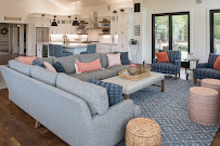 Bell Tower Lake House Living Company - Photo 8 - Car repair in Richland, MI, Kalamazoo