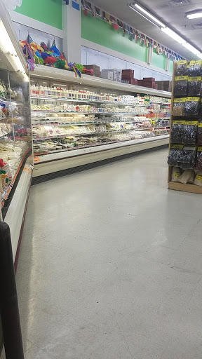 Supermarket «Bestway Supermarket», reviews and photos, 5695 Telegraph Rd, Alexandria, VA 22303, USA