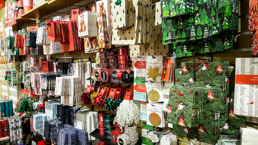 Stationery Store «Paper Source», reviews and photos, 196 Adams Rd, Rochester Hills, MI 48309, USA