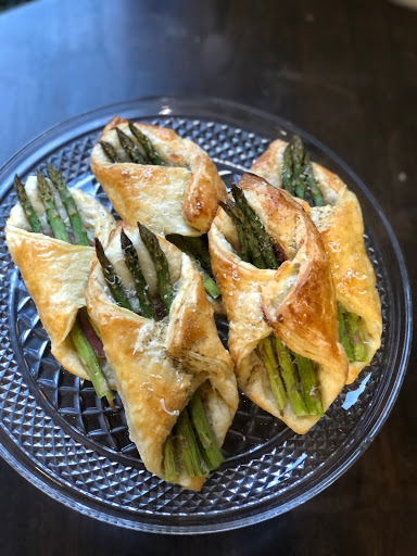 Coffee Shop «Cedar House Coffee Shop», reviews and photos, 2009 E Cedar Ave, Flagstaff, AZ 86004, USA