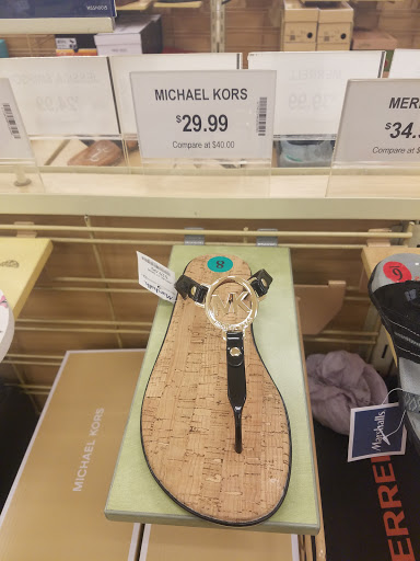 Department Store «Marshalls», reviews and photos, 20 Waterfront Pl, Port Chester, NY 10573, USA