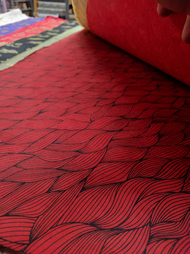 Art Supply Store «FLAX art and design», reviews and photos, 1501 M.L.K. Jr Way, Oakland, CA 94612, USA