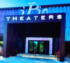 IPIC Theaters - photo 36