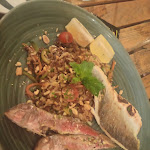 Photo n° 1 de l'avis de Elodie.l fait le 23/08/2023 à 22:02 pour Bikini plage à Sète