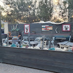 Photo n°6 de l'avis de BCN.u fait le 25/08/2021 à 20:15 sur le  Artevida Pesaro à Pesaro