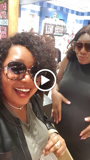 Beauty Supply Store «Bath & Body Works», reviews and photos, 275 Pavilion Pkwy, Fayetteville, GA 30214, USA